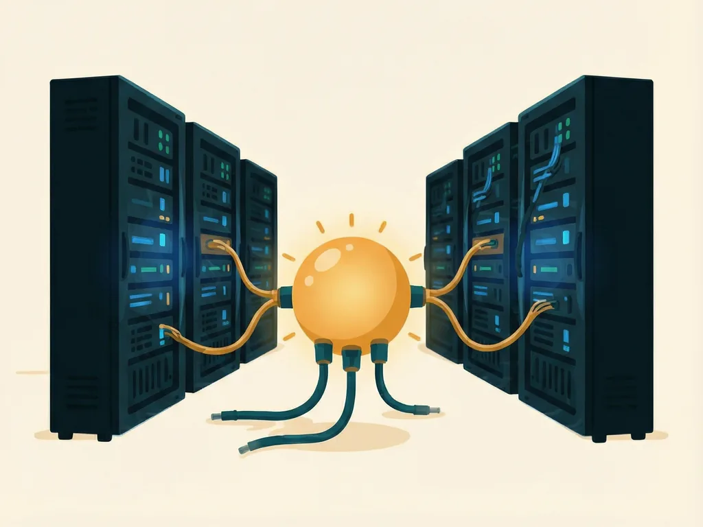 OpenAI teams up with Dell to deliver Codex for hybrid and on-premises enterprise deployments