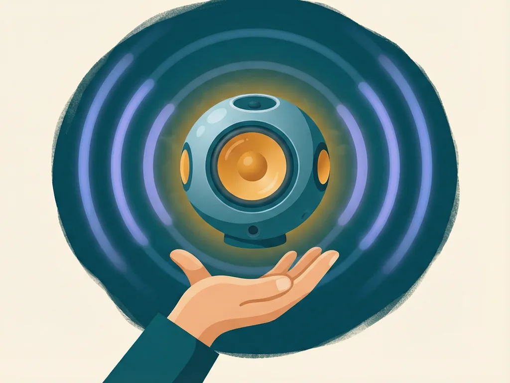 Create more lifelike voice interactions using GPT‑Live‑1 through the API
