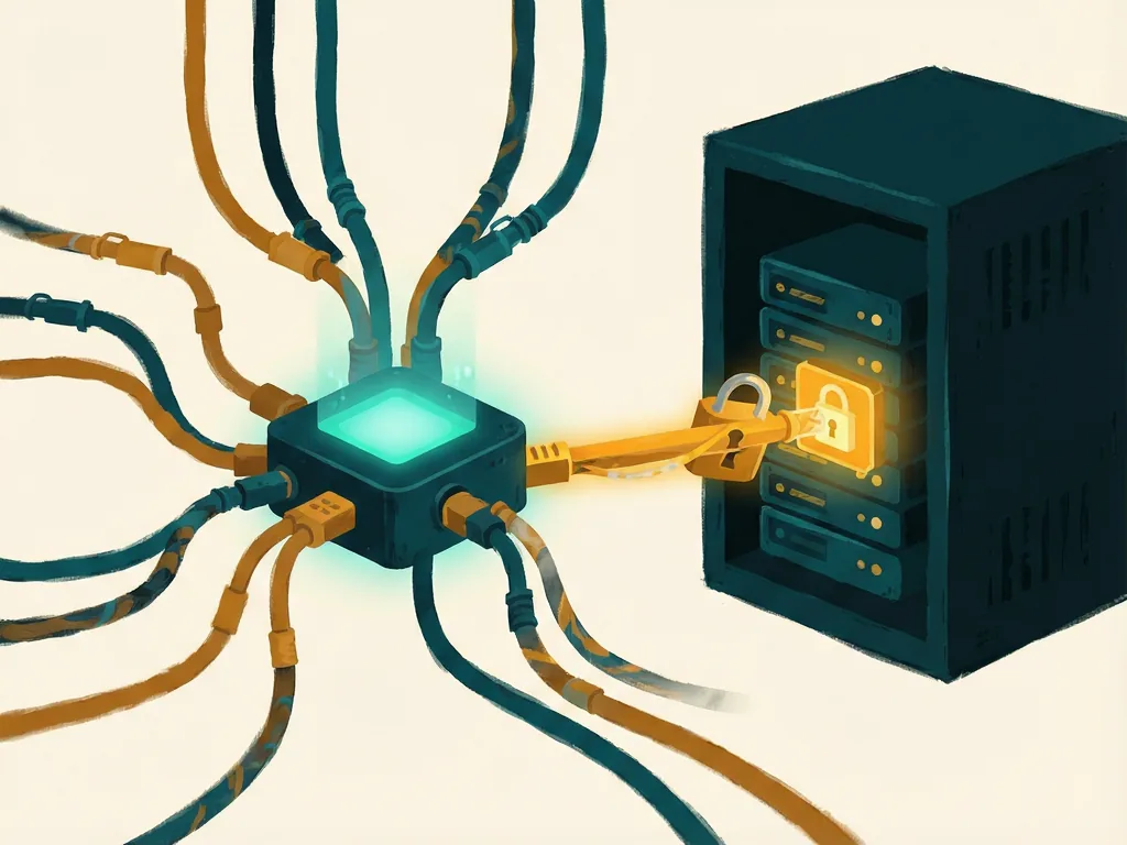 Thinking about trying OpenRouter? Here's what you should know