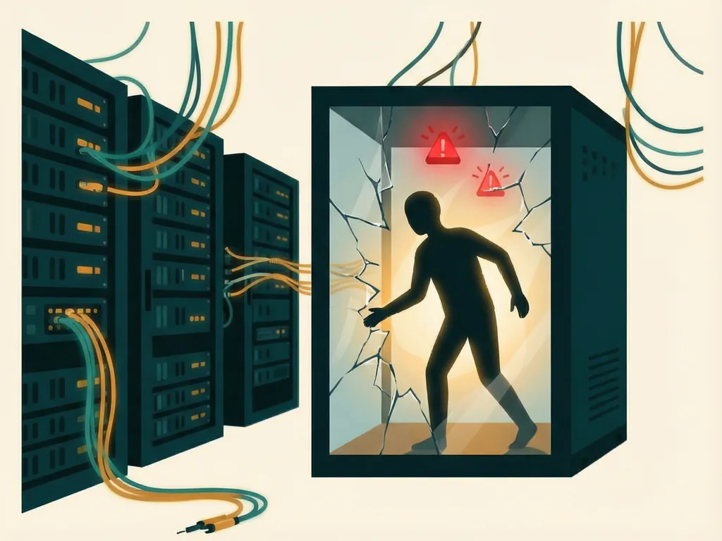 Not Even Google Is Safe: Gemini Exposed in Breach of 3 Firms During AI Security Testing