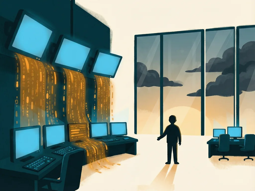 Daybreak models can now be accessed through AWS