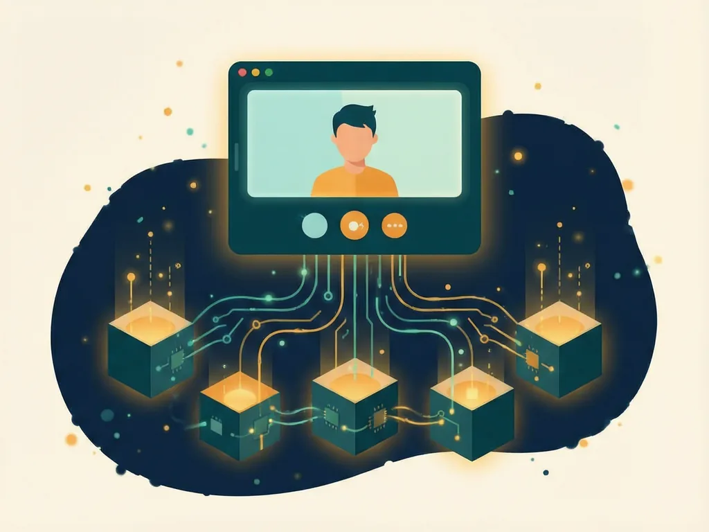 5 Free Zoomcamps: From Data Pipelines to AI Agents