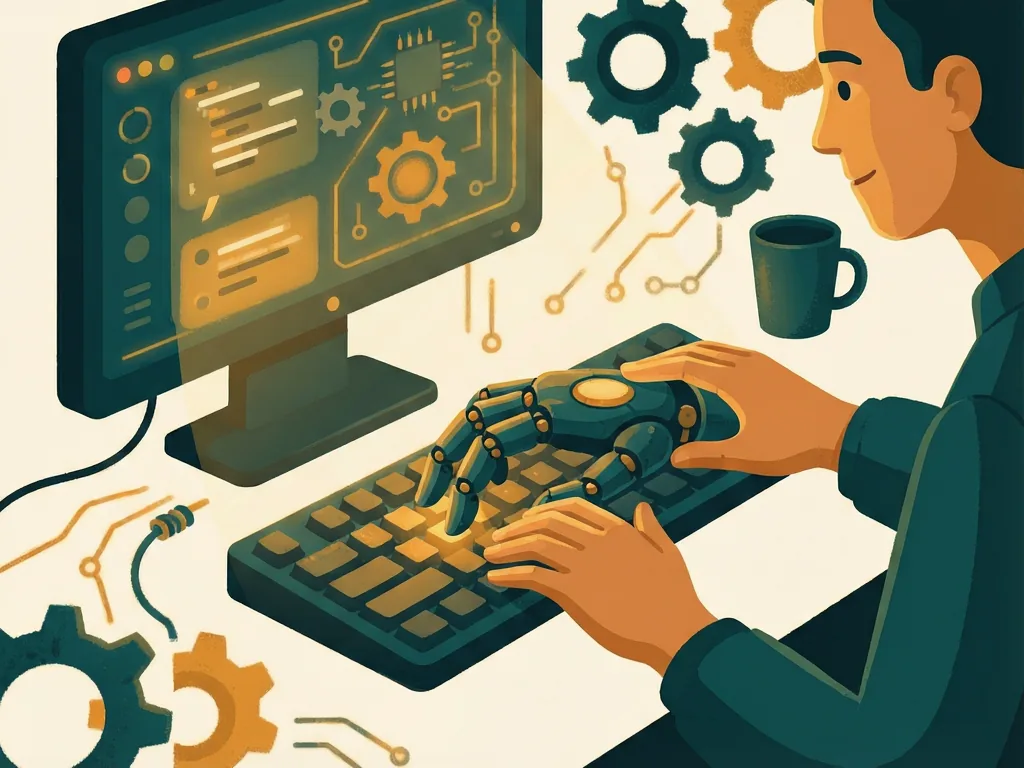 How loveholidays is turning everyone into a developer with Codex