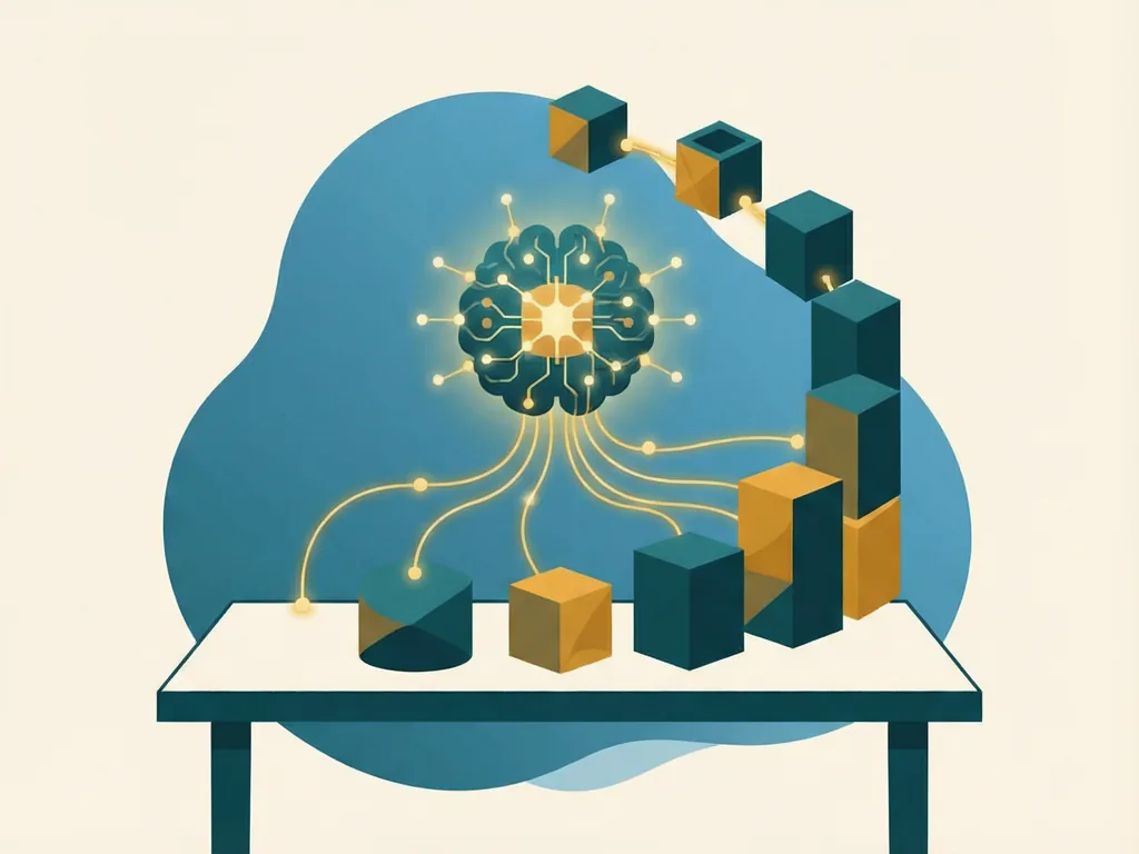Improving cost-efficiency for developers with GPT‑5.6 in Kiro