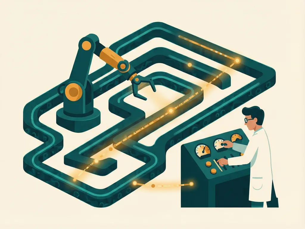 A Practical Guide to Creating Strong Evaluations for AI Agents
