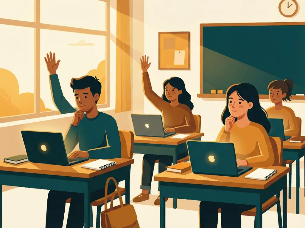 Enhanced responses, expanded perspectives: How ChatGPT combined with critical-thinking instruction benefits students