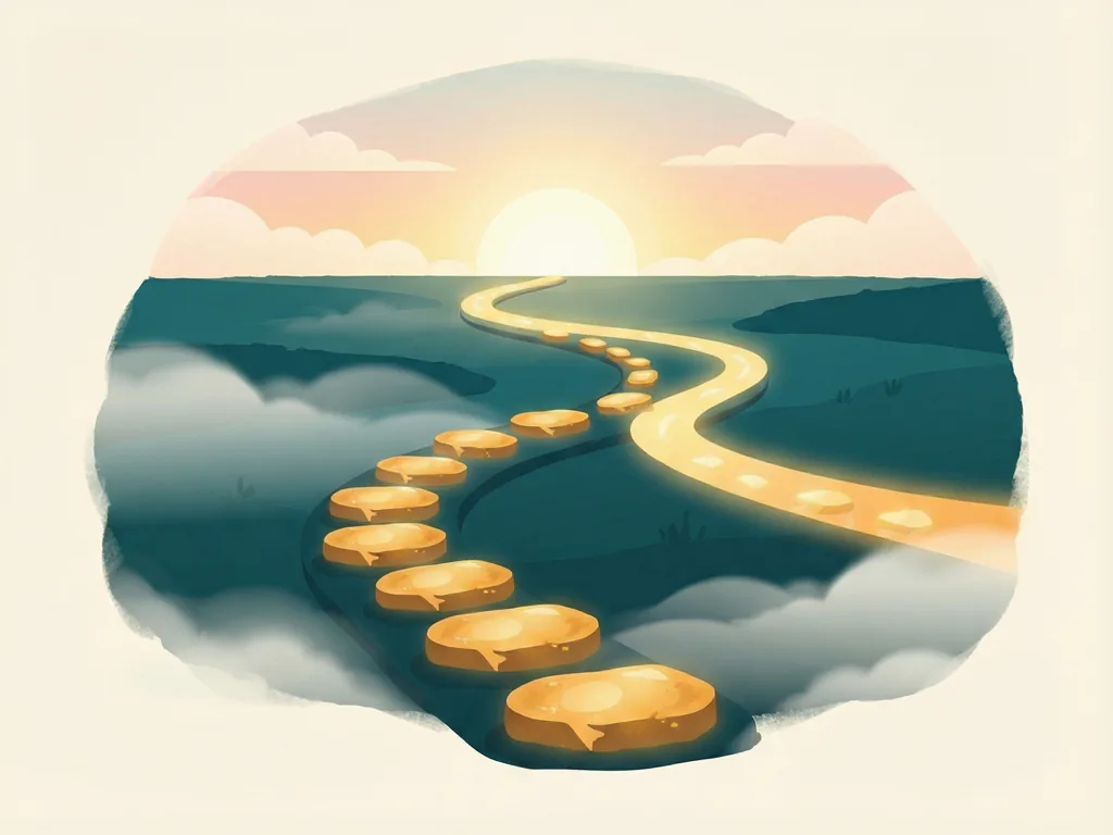 Introducing new learning tracks to OpenAI Academy