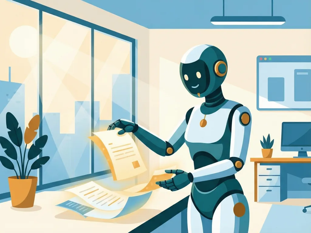 How Fyxer created an AI executive assistant that earns people's trust