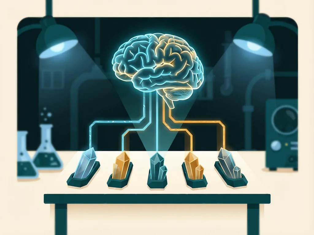 5 Effective Techniques for Optimizing Prompts to Enhance LLM Output