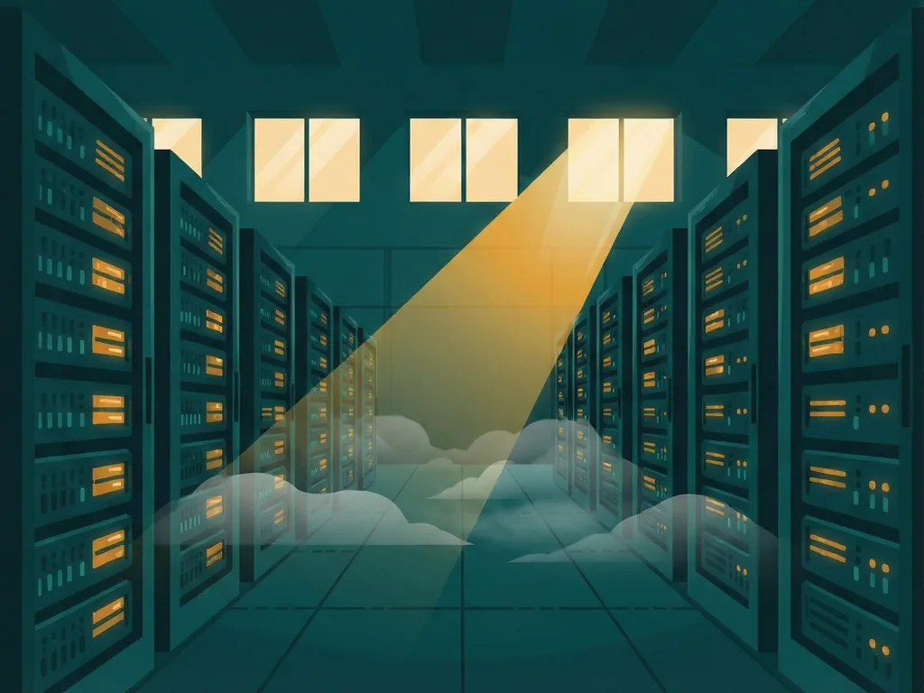 Daybreak models can now be accessed through AWS
