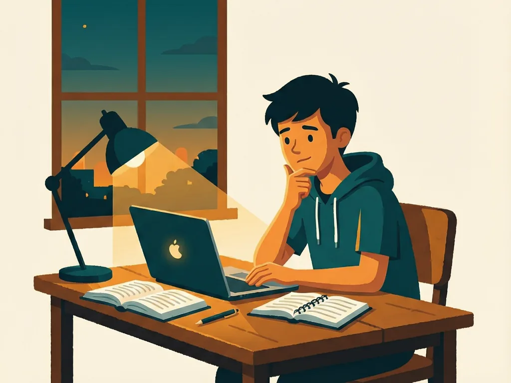 ChatGPT Launches a Teen-Friendly Version: Designed to Support Learning with Safety Features Included
