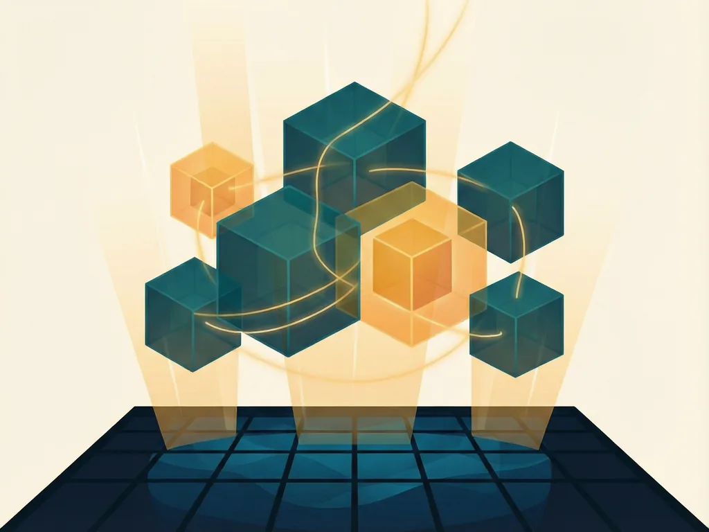 Linking AI adoption to tangible business outcomes