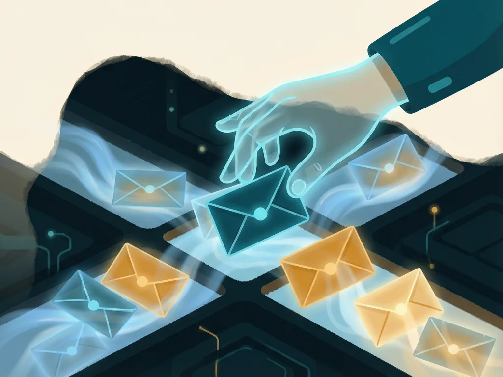 How Fyxer created an AI executive assistant that earns people's trust