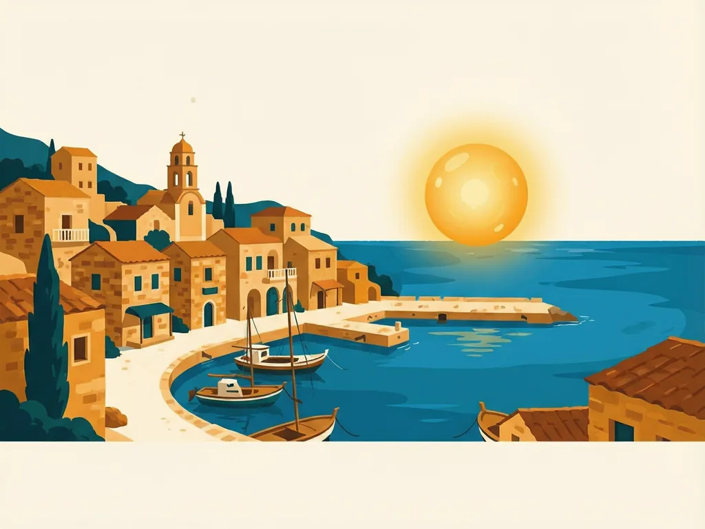 OpenAI teams up with Malta to offer ChatGPT Plus nationwide to every citizen