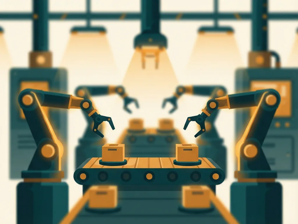 How AI-first firms convert their workflows into real operational strength
