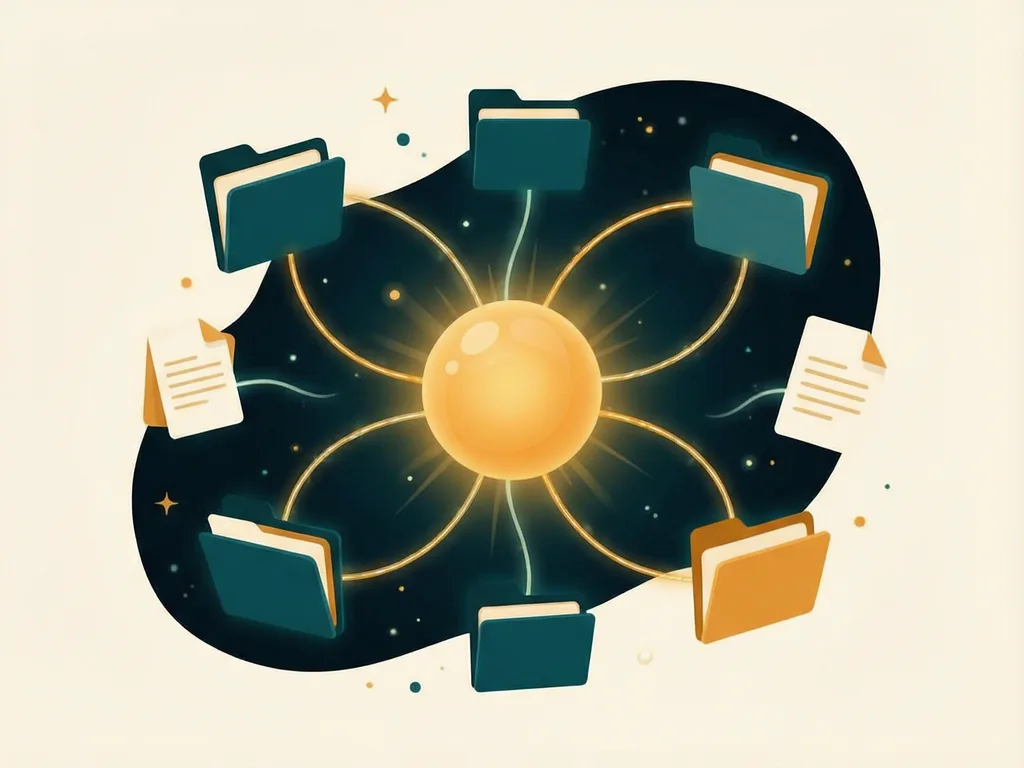 How V7 equips AI agents with lasting institutional knowledge