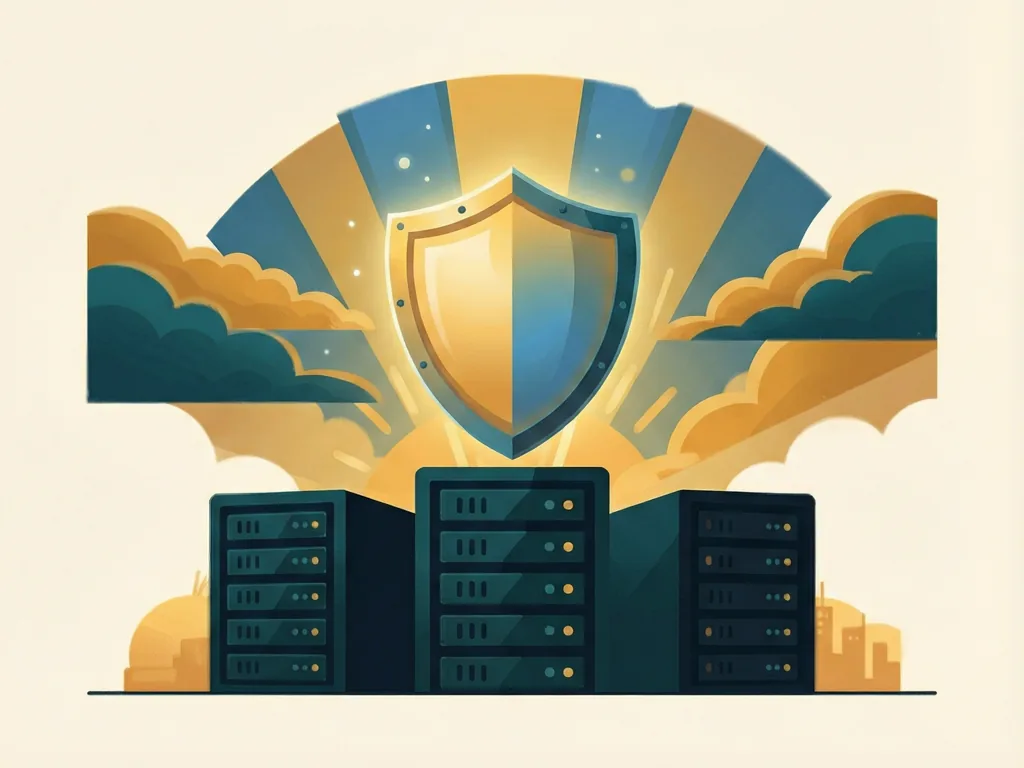Daybreak models can now be accessed through AWS