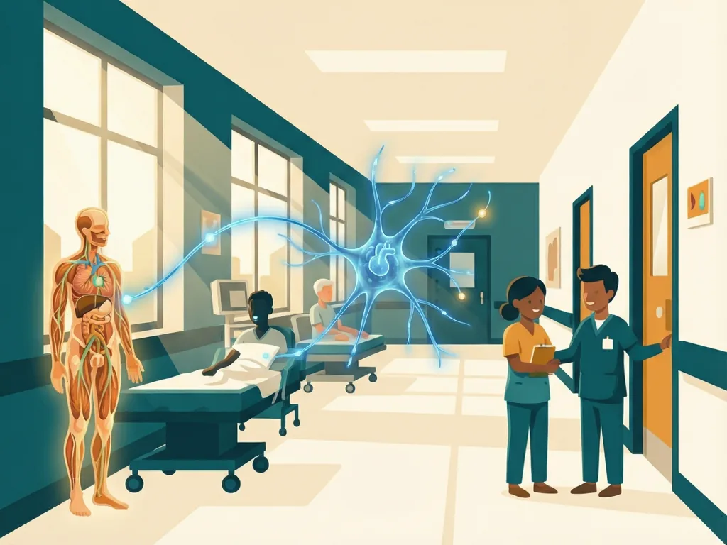 Boston Children's leverages artificial intelligence to reveal previously unknown diagnoses