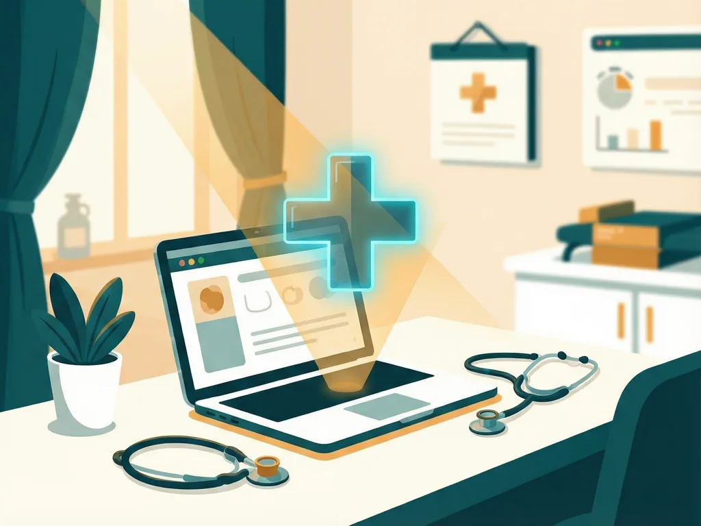Enhancing health intelligence capabilities in ChatGPT
