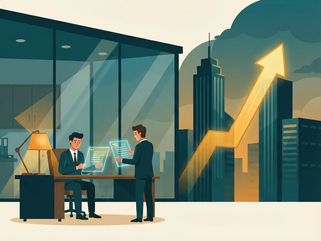 How Cooley leverages ChatGPT to speed up IPO operations