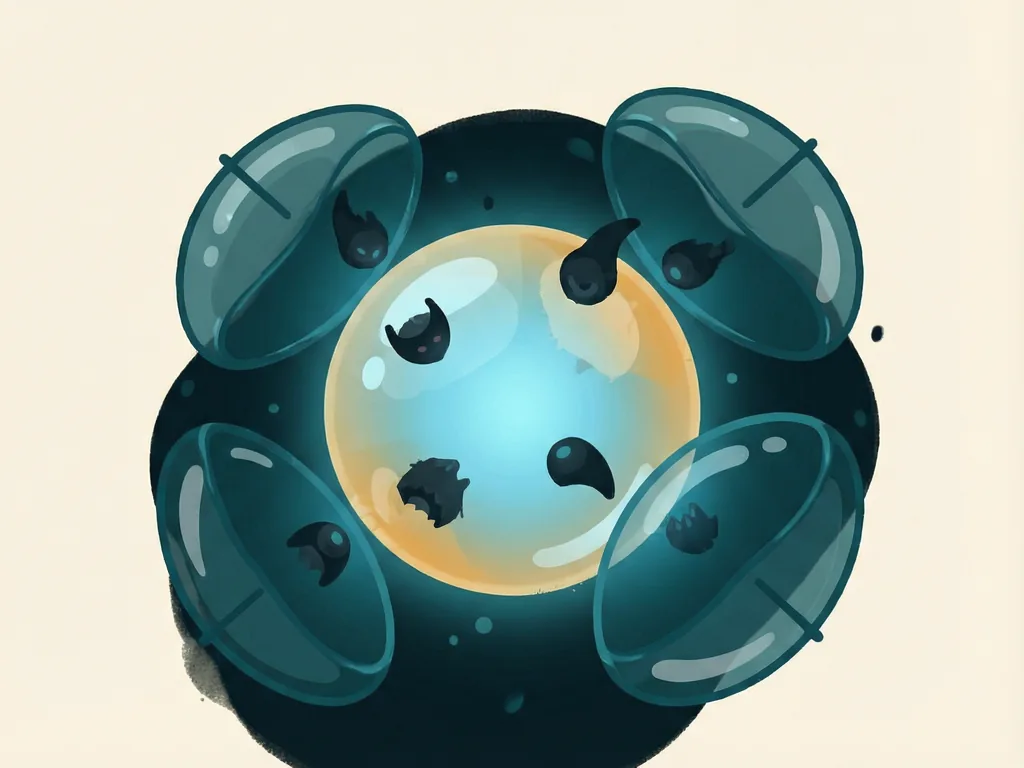 Exploring prompt injection: an emerging challenge in AI security