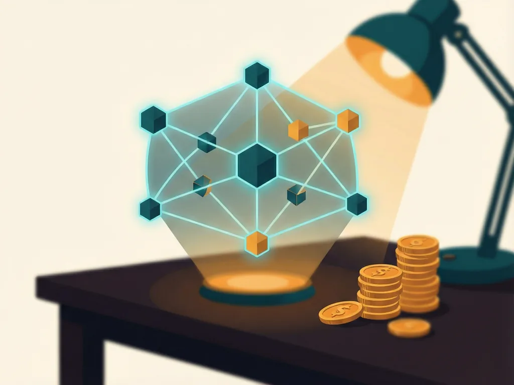 Improving cost-efficiency for developers with GPT‑5.6 in Kiro