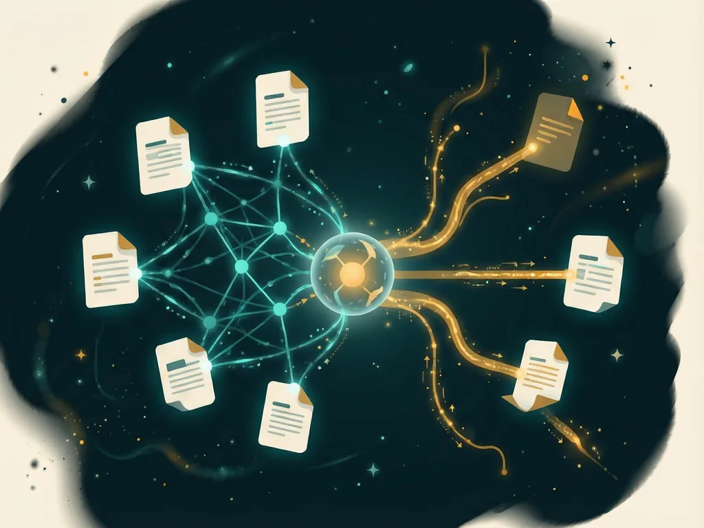 How V7 equips AI agents with lasting institutional knowledge
