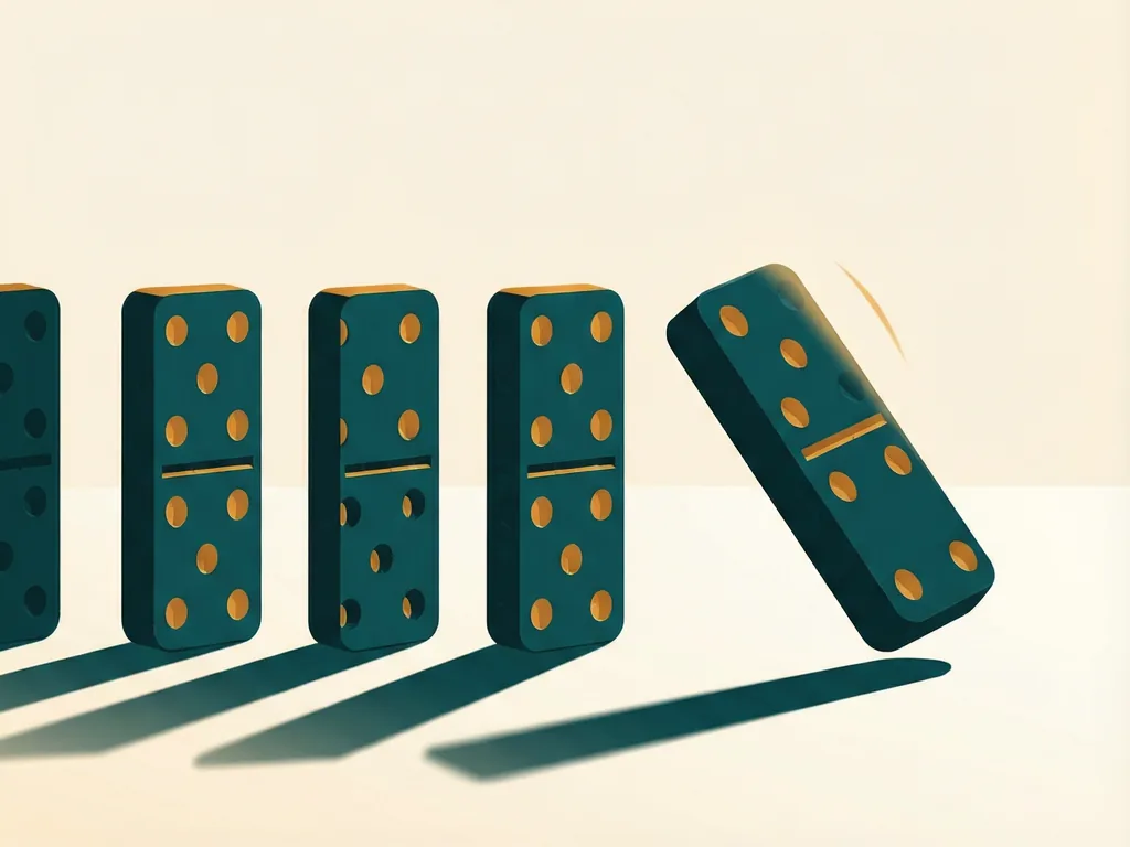 Your Agent Nailed the Task. Can It Repeat the Success?