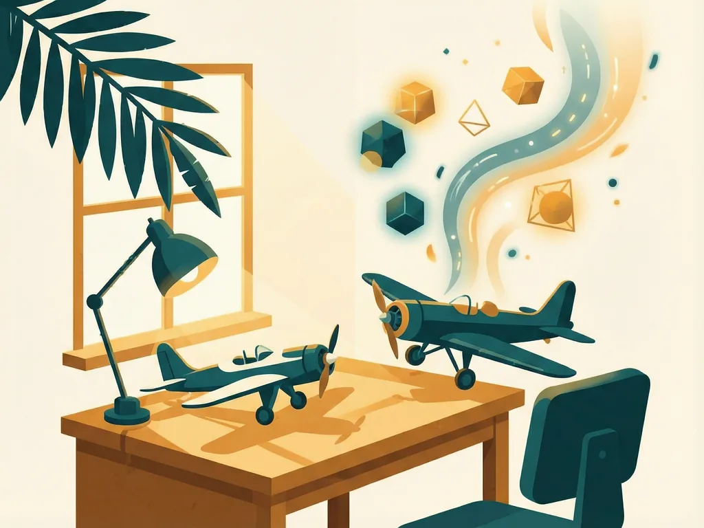 How loveholidays is turning everyone into a developer with Codex