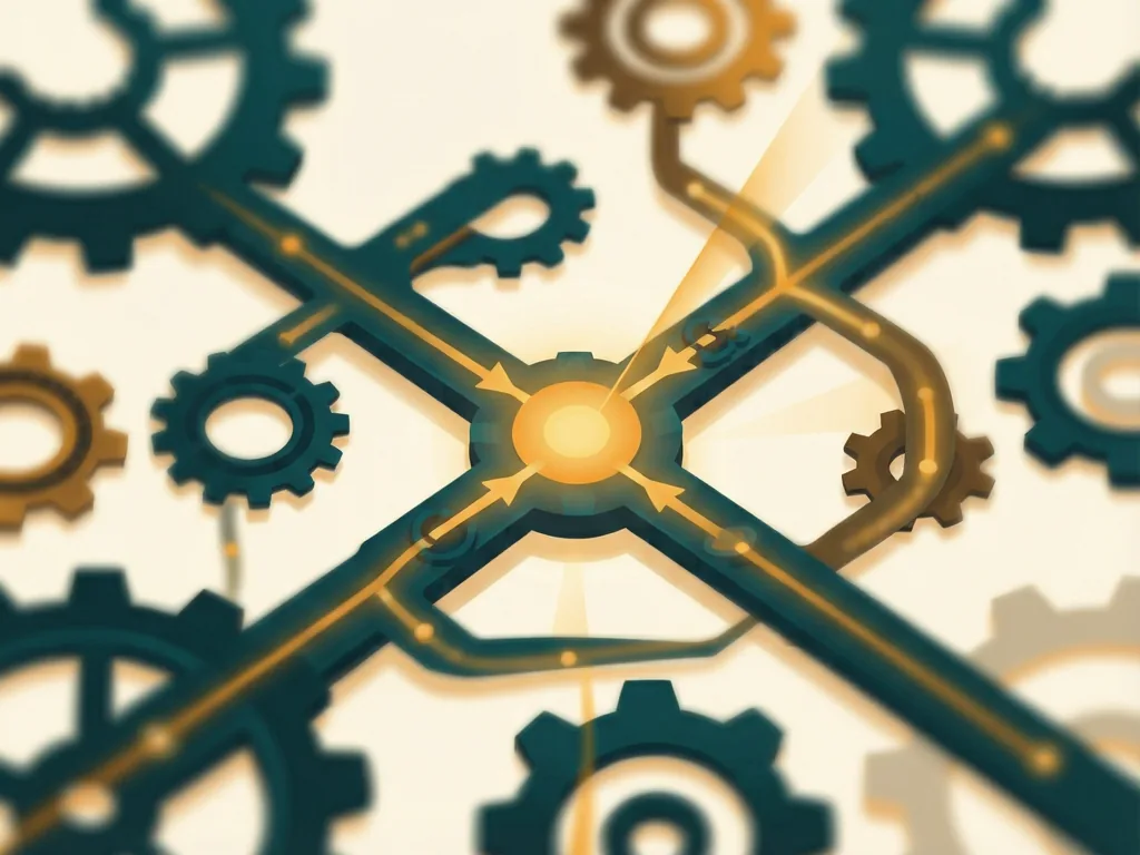 Transforming a Python Script into an AI Agent: A Guide