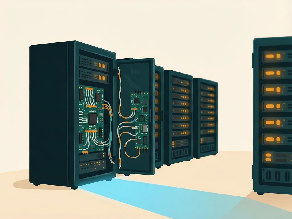 OpenAI teams up with Dell to deliver Codex for hybrid and on-premises enterprise deployments