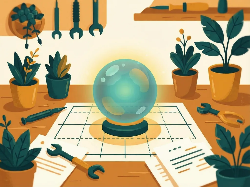 How employees are discovering new approaches to work