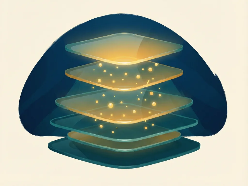 The complete stack powering plentiful AI capability