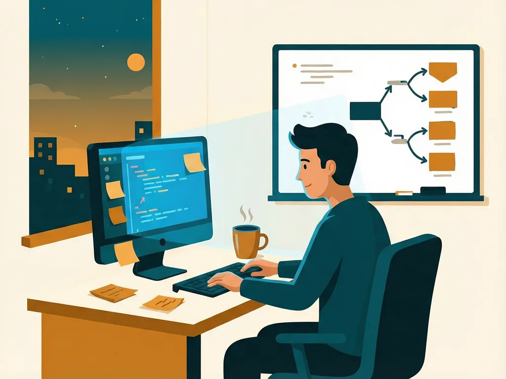 Improving cost-efficiency for developers with GPT‑5.6 in Kiro