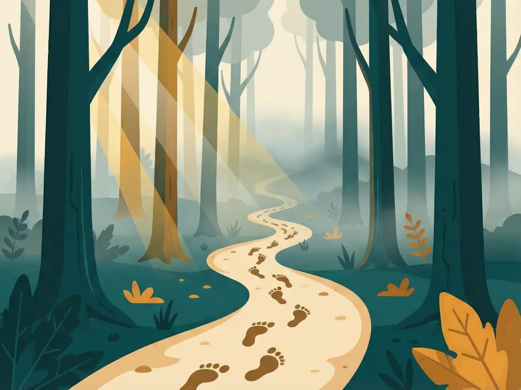 Creating running paths using GPT-6 Astra and ChatGPT Work