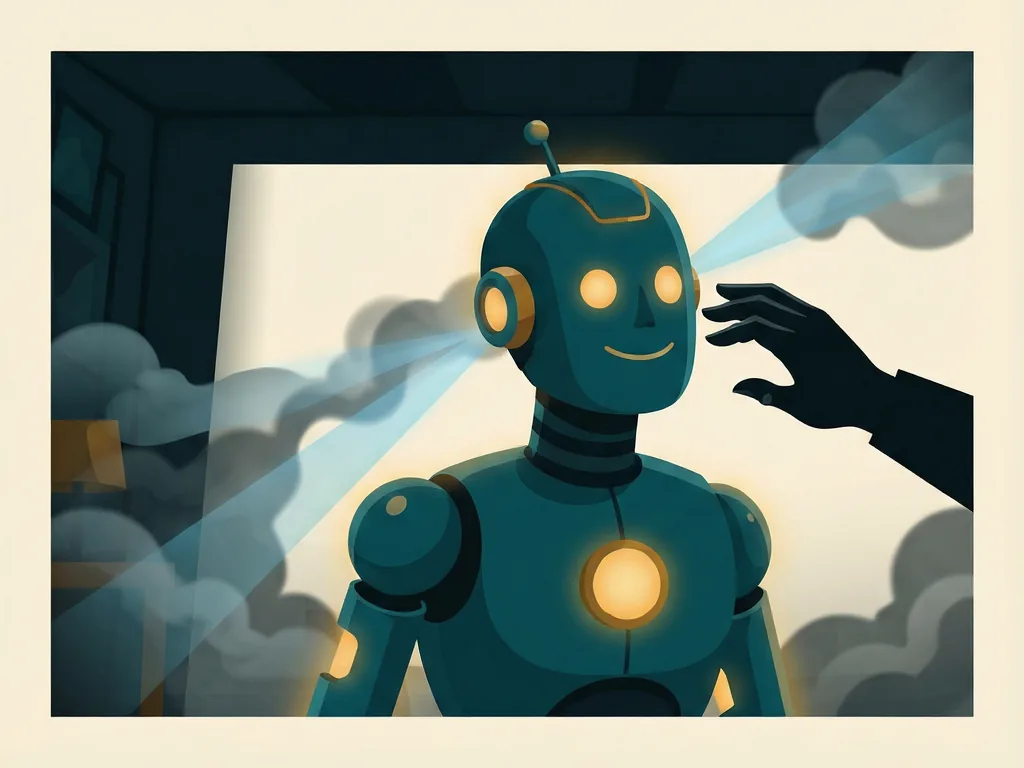 Exploring prompt injection: an emerging challenge in AI security