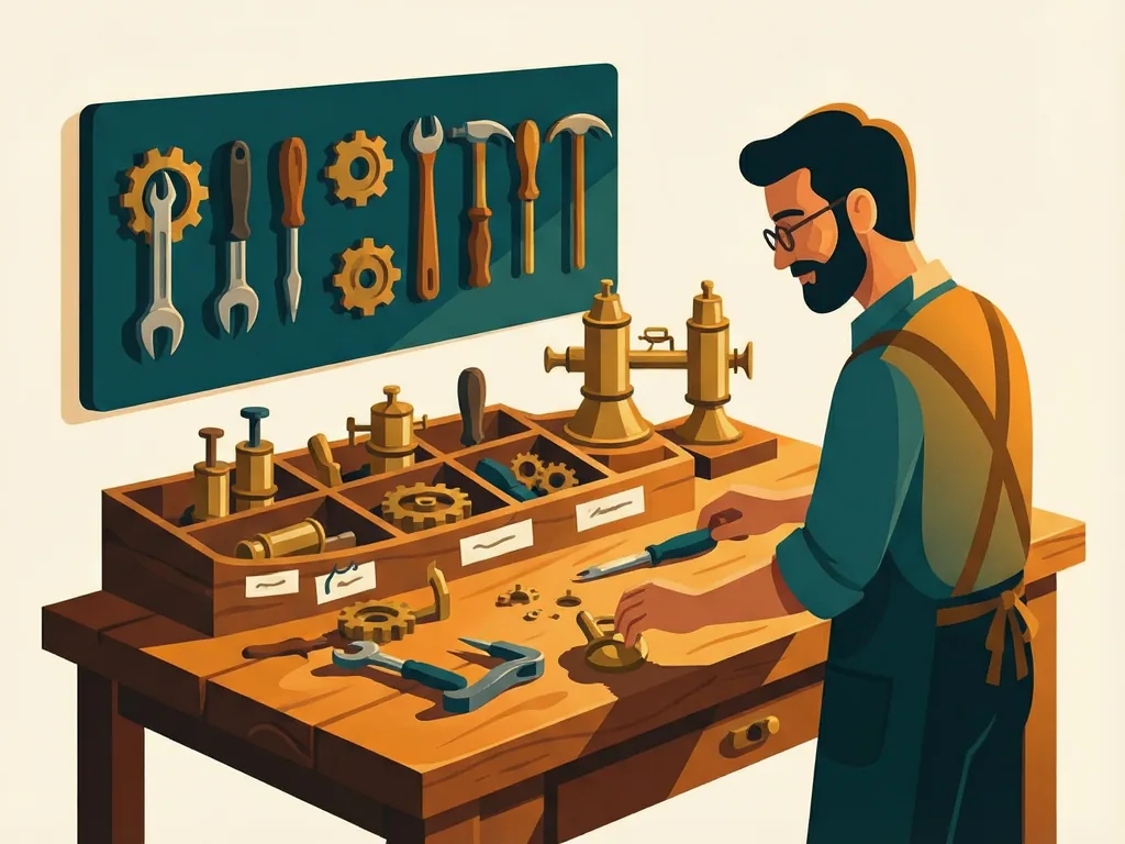 5 Effective Techniques for Optimizing Prompts to Enhance LLM Output