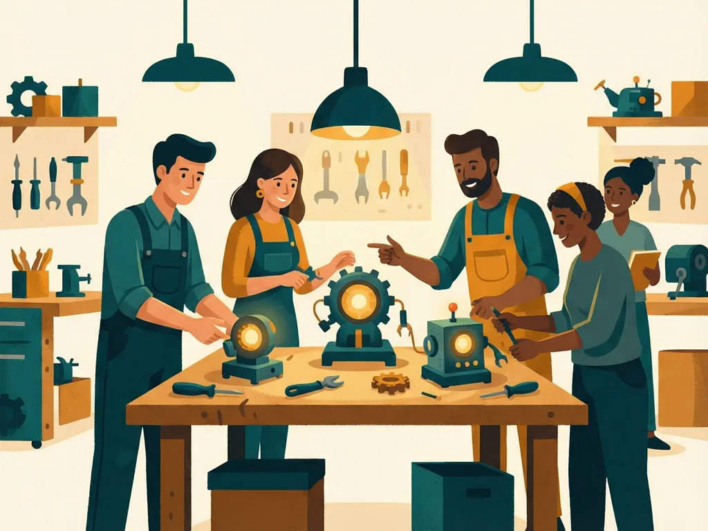 How loveholidays is turning everyone into a developer with Codex
