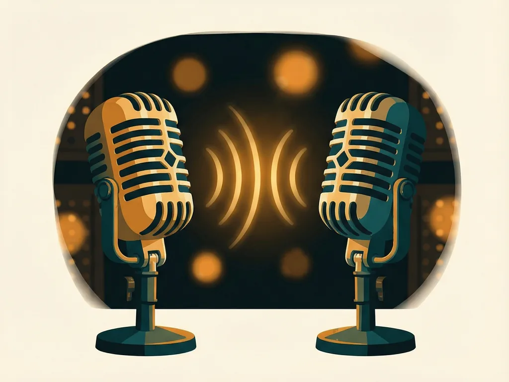 Create more lifelike voice interactions using GPT‑Live‑1 through the API