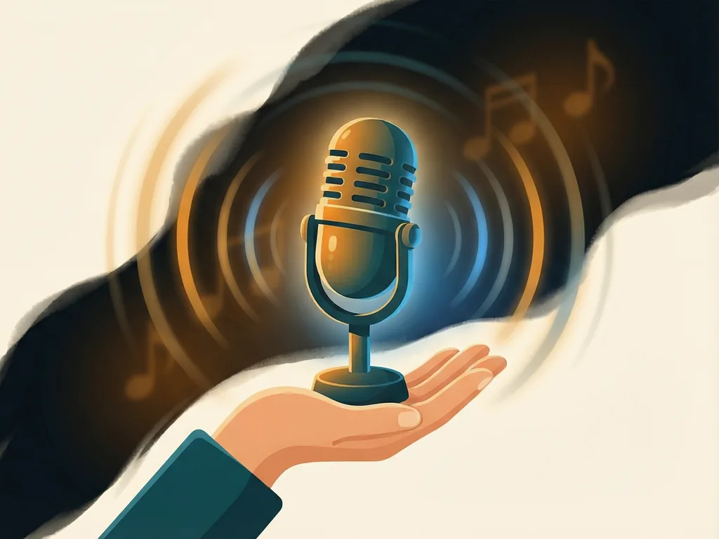 Meet GPT-Live