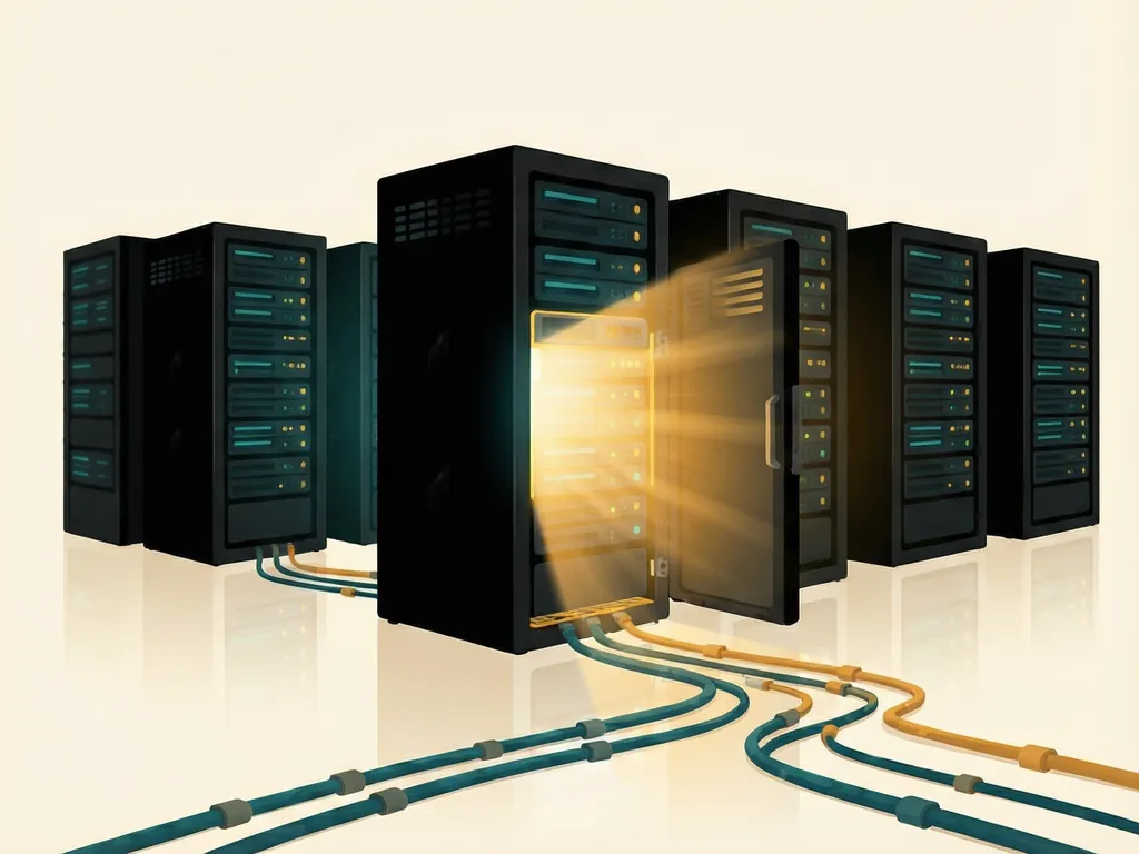 OpenAI teams up with Dell to deliver Codex for hybrid and on-premises enterprise deployments