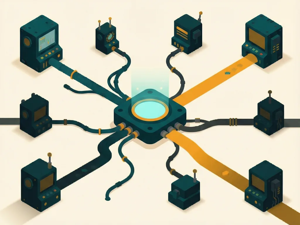 Thinking about trying OpenRouter? Here's what you should know