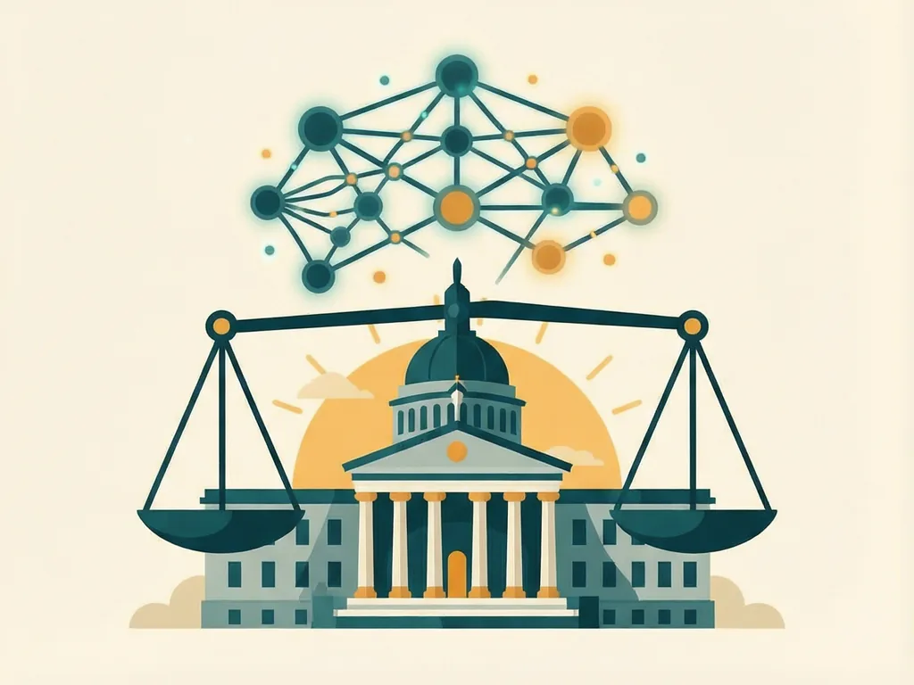 Innovative policy proposals for the era of artificial intelligence