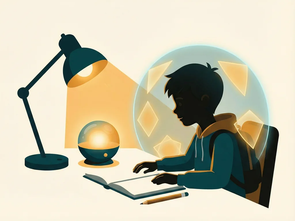 ChatGPT Launches a Teen-Friendly Version: Designed to Support Learning with Safety Features Included