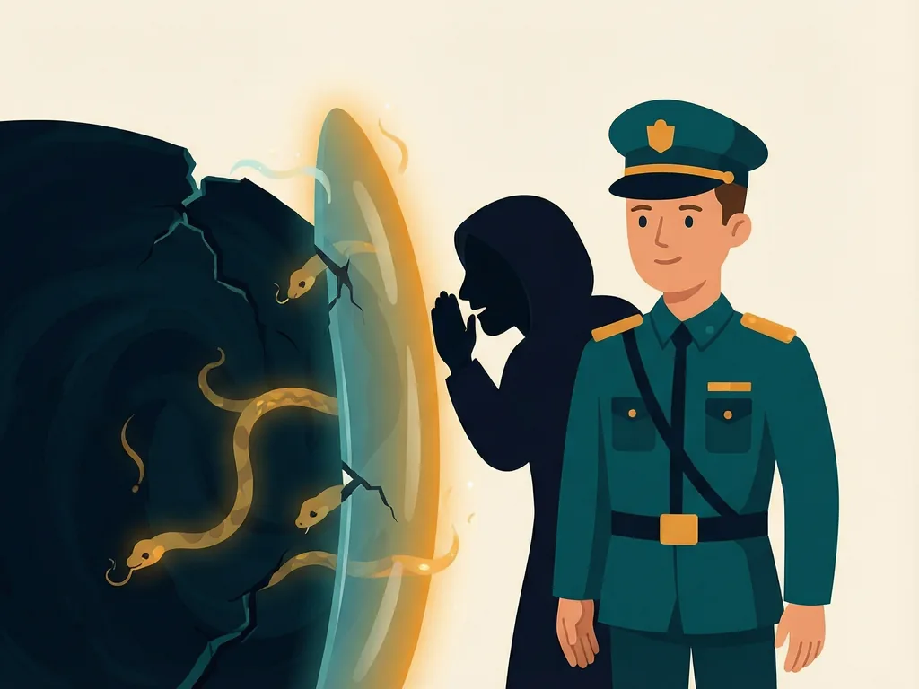 Exploring prompt injection: an emerging challenge in AI security