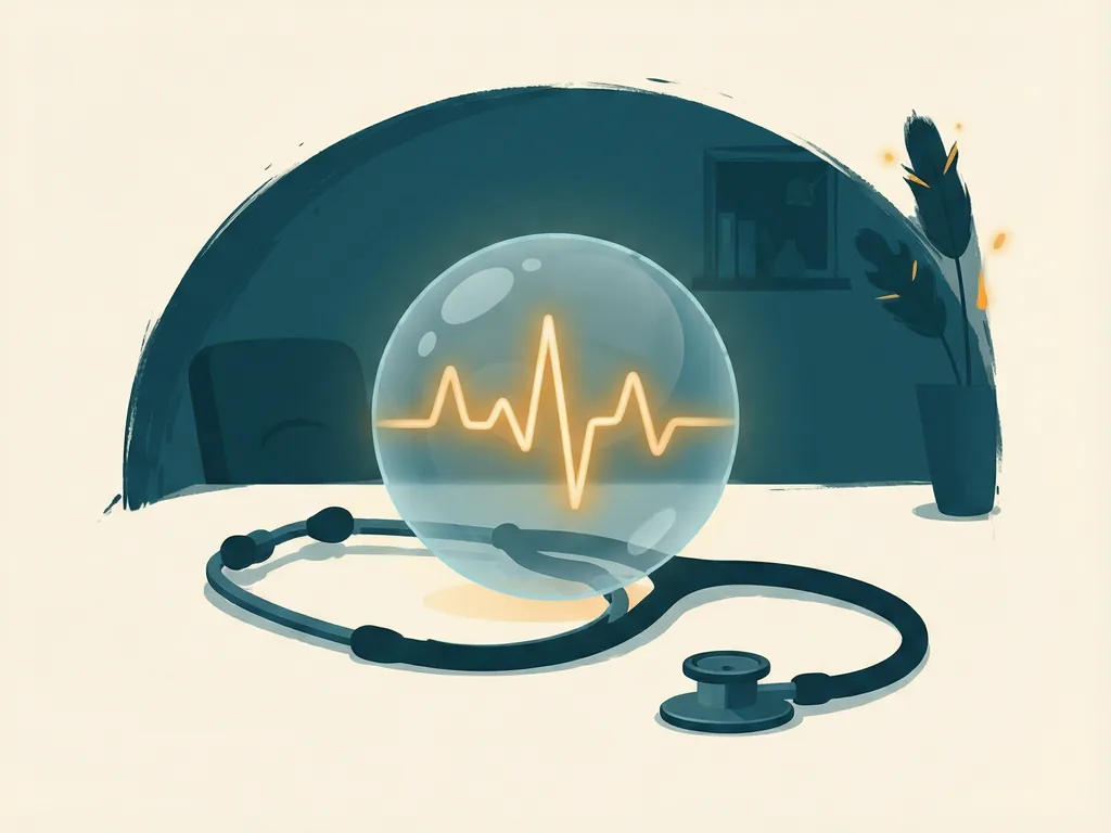 Enhancing health intelligence capabilities in ChatGPT