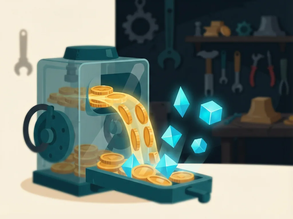 Improving cost-efficiency for developers with GPT‑5.6 in Kiro