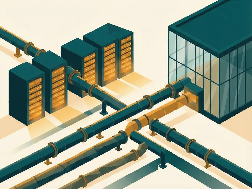 5 Free Zoomcamps: From Data Pipelines to AI Agents