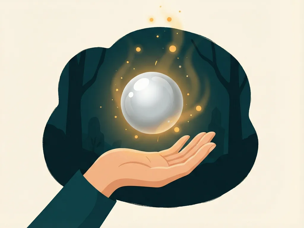 Welcoming the Era of Intelligence