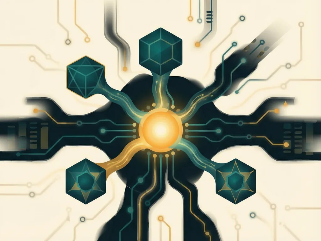 Presenting the Agents API: A First Look